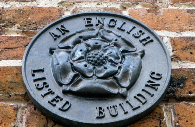 Trinity Square, Margate