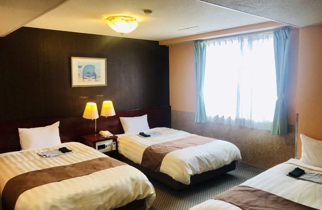 Triple Interior remodeling Special price plan /Fujinomiya Shizuoka
