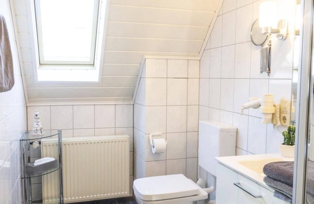 Triple room - Ferienweingut Matthiashof