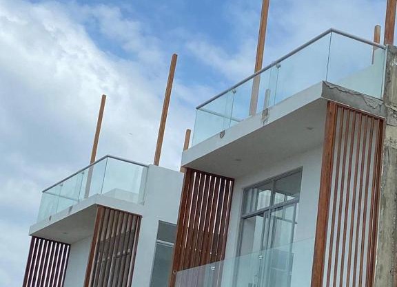 Triplex Vacacional Bocapan Tumbes