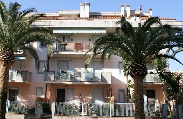 Troiani by Interhome