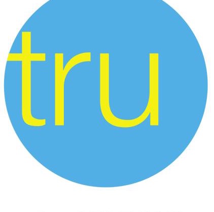 Tru By Hilton Stockbridge