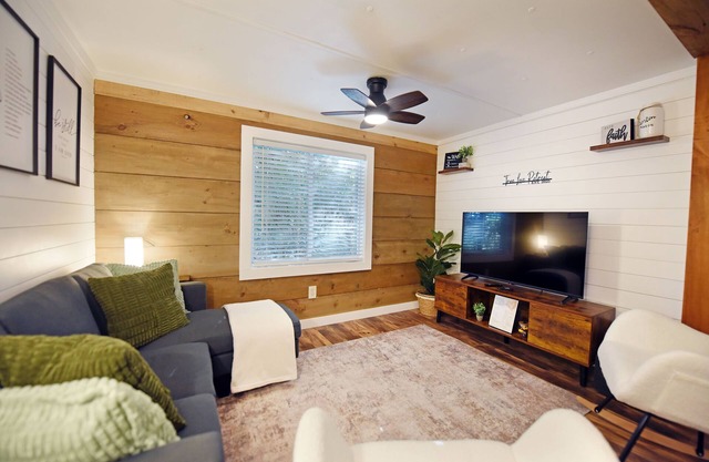 True Love Retreat - Peaceful Mountain Escape