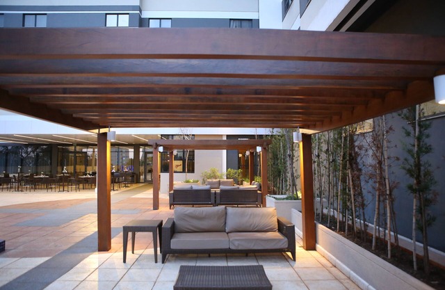 TRYP by Wyndham Ribeirao Preto