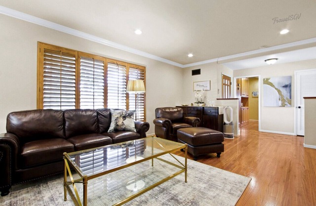 tsgv-covina545-wos-3-2