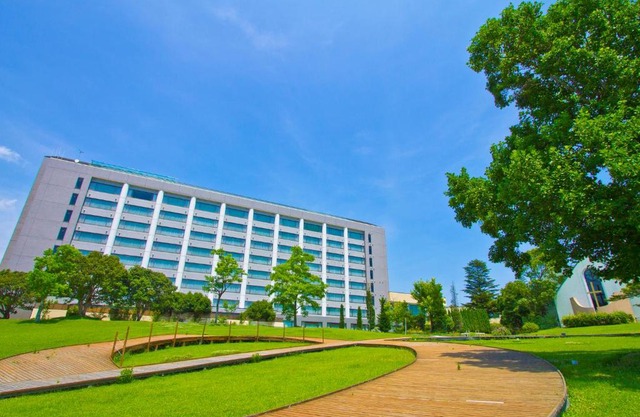 Tsumagoi Resort Sai no Sato