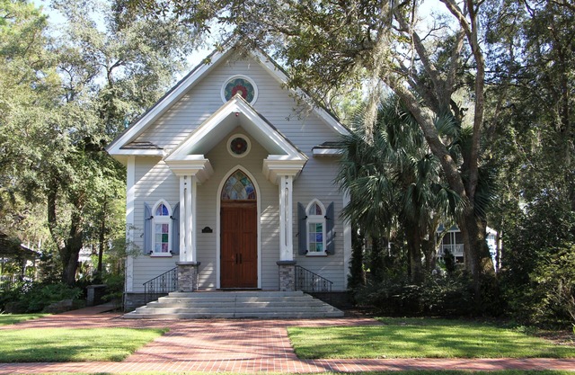 Twelve Oaks in the Landings! Perfect for Entertaining! 4 BR-4BA - Sleeps 12