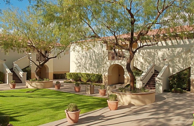 Two-Bedroom Suite Great Rates Available!