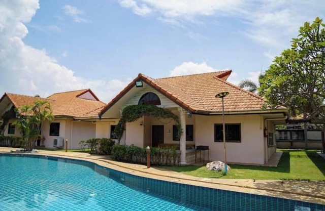 Two Fifty Nine Resort 259 รีสอร์ต