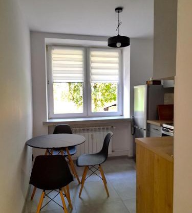 Tymi2 nice apartment in the center of city