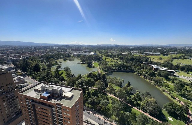 U-GO Edificio Manzana 3