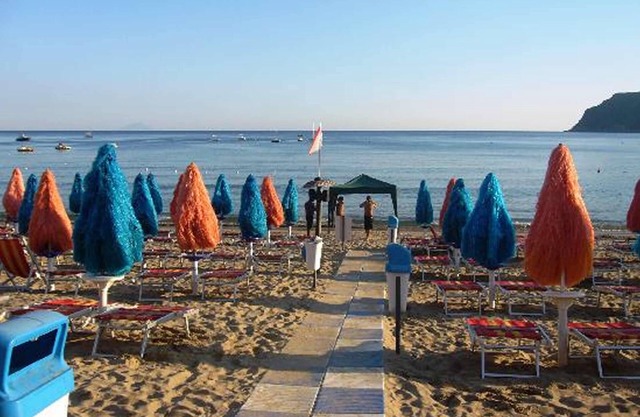 Uappala Club & Resort Lacona