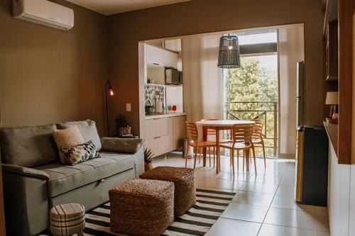 Ubaia charme & conforto