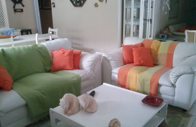 Ubatuba Casa Linda - #PropertyType Inlet - 5/4