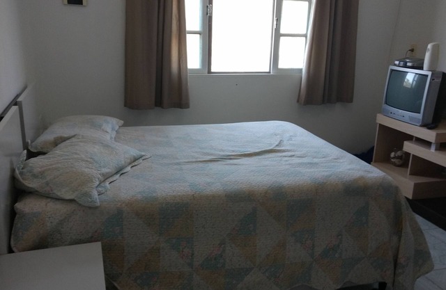 UBATUBA HOUSE SAO FRANCIS DO SUL - SC 800 m Cove