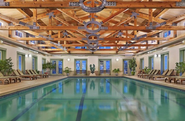 Ultimate Comfort in 2 3BR Units w/Stunning Mountain Setting | Onsite Pool
