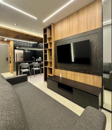 Ultra Luxury Oasis with Wine Cellar and Absolute Comfort