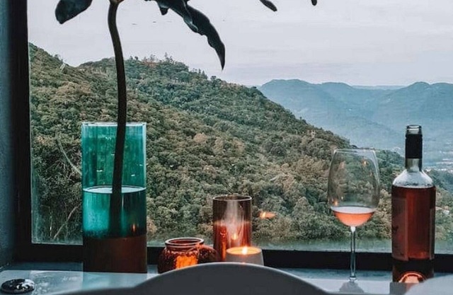 Um lugar chamado Vale Real - RS