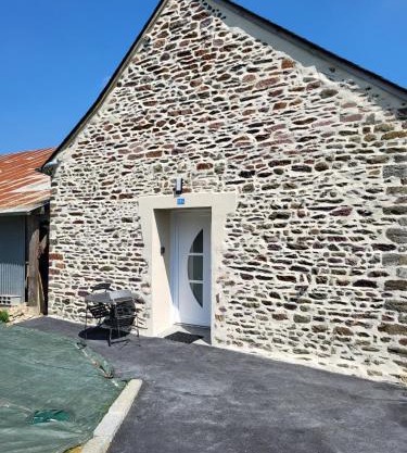 Un Bibou de Campagne 1