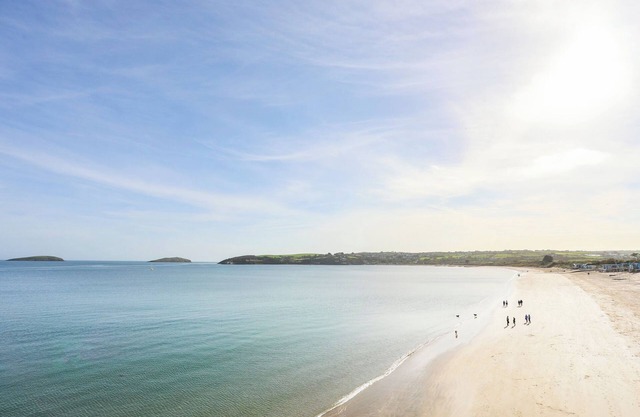 Un Diwrnod The Warren T22