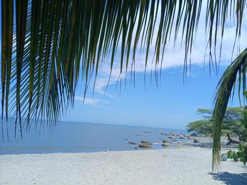 Un Espacio para soñar