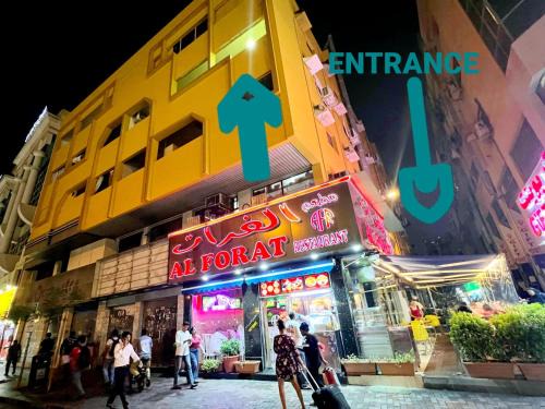 Unique Holiday Homes