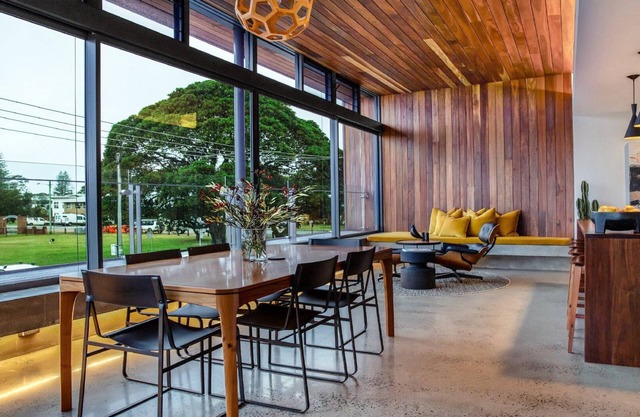 Unit 1 @ Mona Brunswick Heads