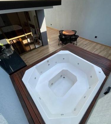 Unity - Cabo Branco by Jess