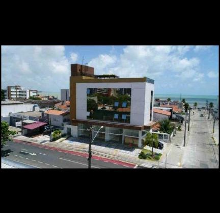 Uno flats. N. 107. Luxo