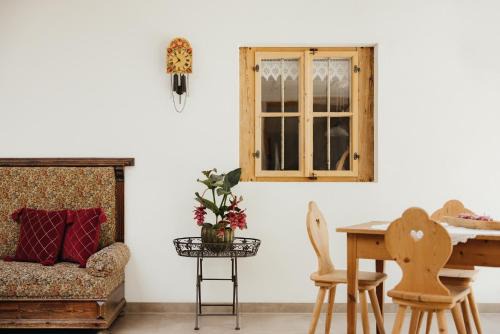 Untermairhof Appartment Residence