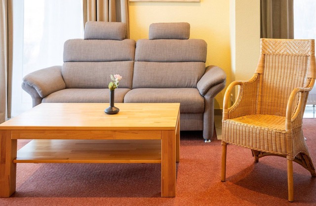 Unvergessliches Apartment am See