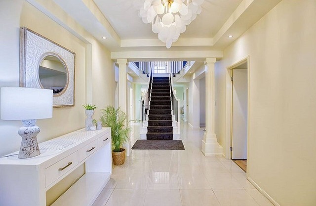 Unwind @ Gorgeous King Bedroom + Cozy Ensuite