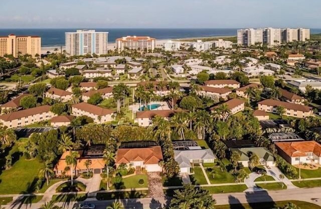 Updated Condo in Great Location
