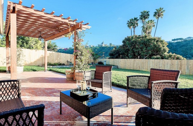 Updated home in safe, quiet neighborhood with lots of amenities!