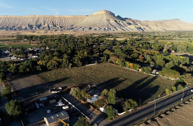 Updated SUMMER and FALL RATES!