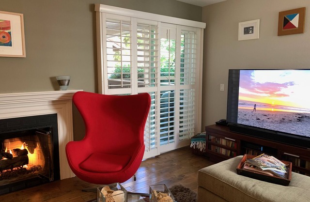 Upscale Monarch Beach Condo - Walk to Salt Creek Beach, shops, restaurants