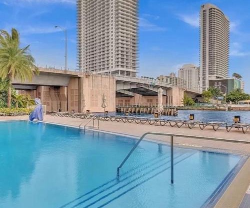 Upscale Resort 4 Bedrooms 3 bath