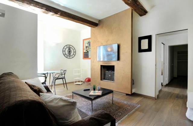 UR NEST Santo Stefano B