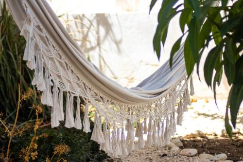 Urban Beach - A Algarvia