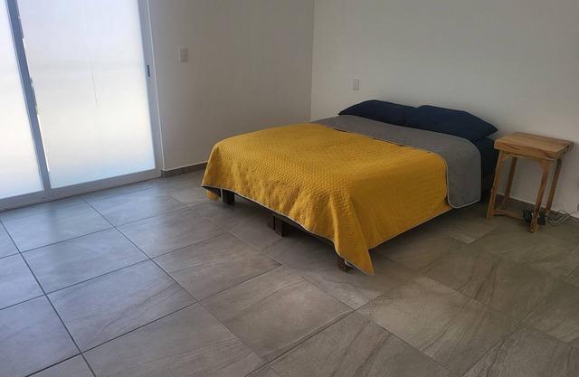 Urban Campestre (Pet Friendly)