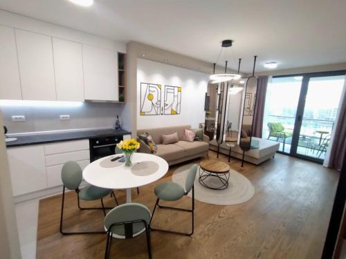 Urban Elegance Studio