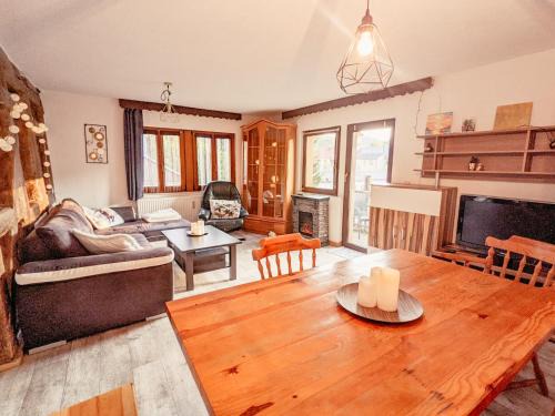 UT - Urlaubsmagie - Urlaubstraum mit Pool & Sauna