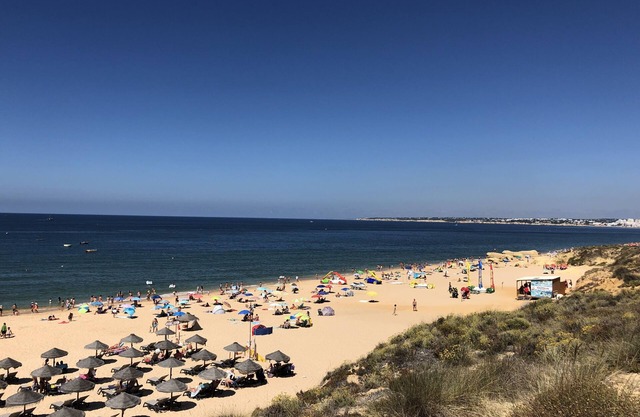 V4 lagoon villa with private pool
