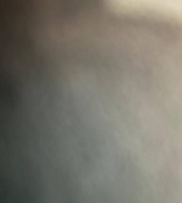 Vacant Nests High Quay View Wi-fi