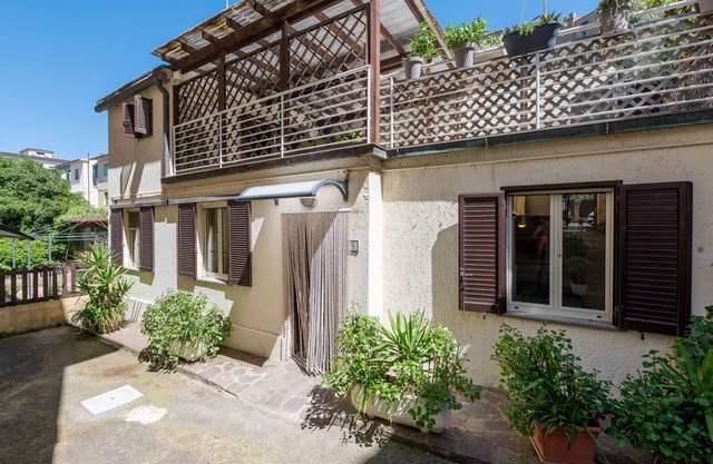 Vacation home Elena by Interhome