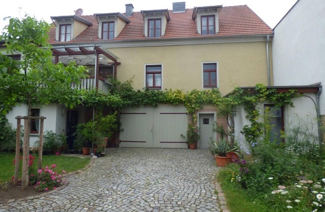 Vacation apartment Högel - apartment/apartment, shower or bath, WC