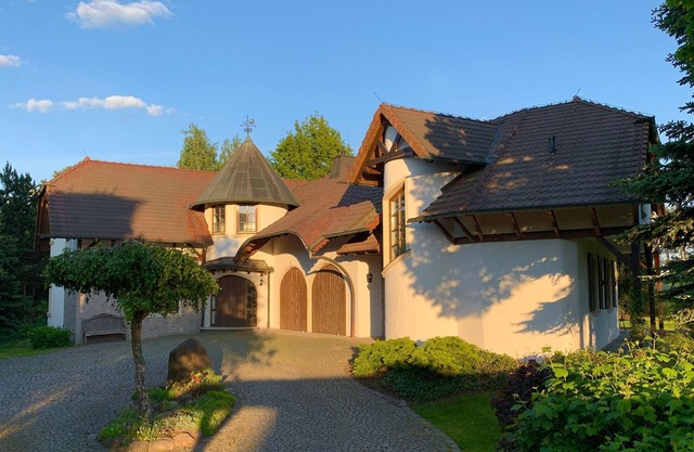 Vacation apartment/apartment for 4 guests with 100m² in Henzendorf (156211)