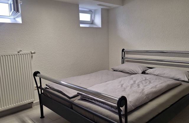 Vacation apartment/apartment for 2 guests with 20m² in Gaggenau (269103)