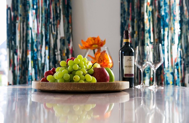 Vacation apartment/apartment for 5 guests with 84m² in Rheine (120422)