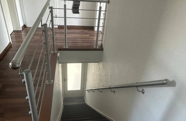 Vacation apartment in Bremen North